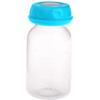 Biberón de Colección 125ML