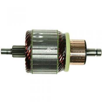 Starter AS‑PL SA0033 Ancorina