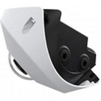 Axis P9106-V White 01620-001