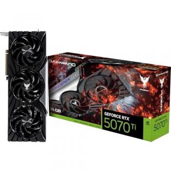 Gainward GeForce RTX 5070 Ti Phoenix 16GB GDDR7