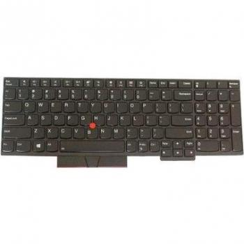 Lenovo 01YP785