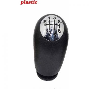 Gear Shift Gaiter Cover for Renault Megane 2 MK2 II 2002