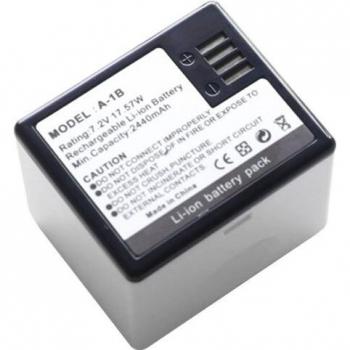 Netgear VMA4400 A-1 Battery or Charger for Arlo Pro/Pro 2