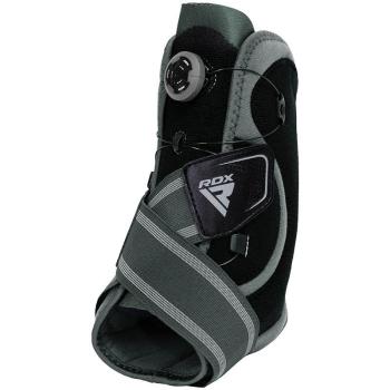 RDX FT BioTech FlexDial XL Brace de Estabilização do Tornozelo