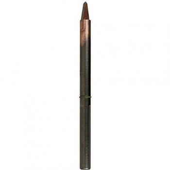 Heller Tools 3950 Cera Expert Feinsteinzeug