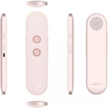 Easy Trans Voice Translator