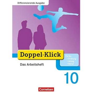 Doppel-Klick