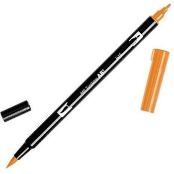 Feutre pinceau double pointe Tombow ABT-946