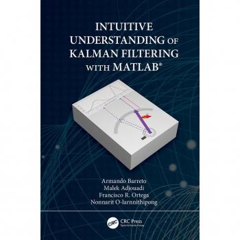 Vitalsource Technologies, Inc. Intuitive Understanding Of Kalman Filtering With Matlabr