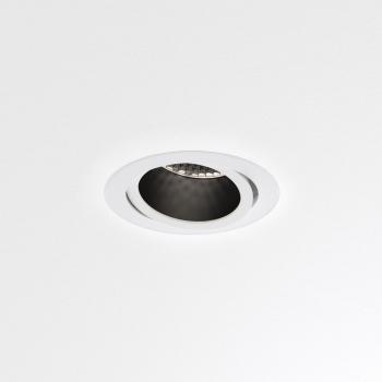 Astro Slimline Pinhole Einbaustrahler GU10