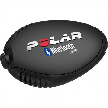 FlexFoot Smart Sensor – Polar Unisex