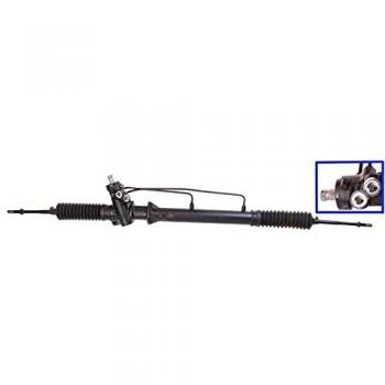 Nissan Lenkgetriebe Elstock 49001-9C500