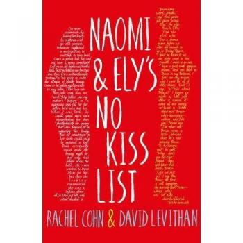 David Levithan Collection 5 Books Set Someday, Boy Meets Boy, Two Boys Kissing