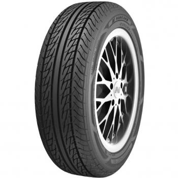 Nankang Toursport XR611 (175/60 R14 79H)