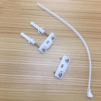 Corde de protection anti‑pointes – matos enfant & animal