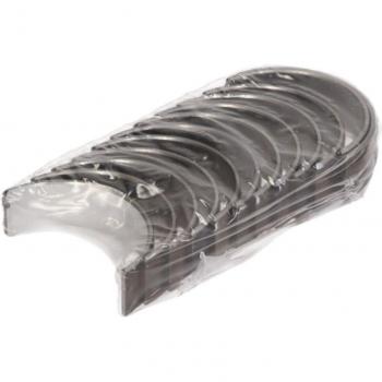 Kit MAHLE de ressorts de bielle 011 PS 20522 050
