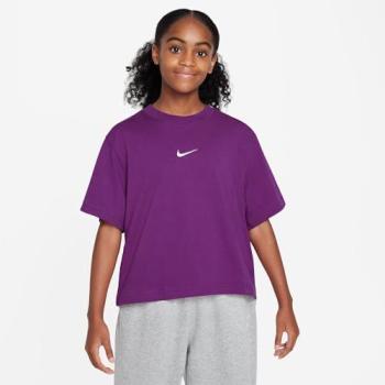 Hoodie Nike Junior