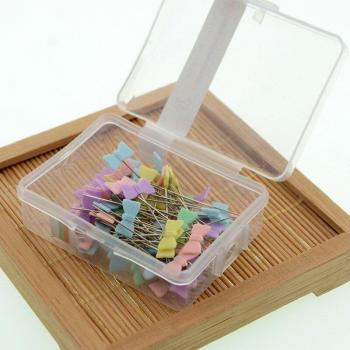 Kit Découpage & Patchwork Cheer Bow 100