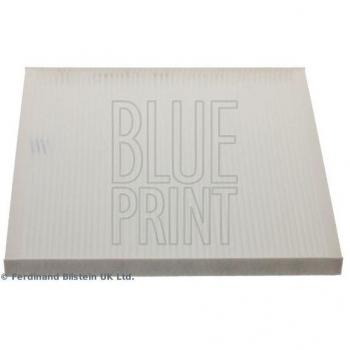 Klimafilter Blue Print ADR162531