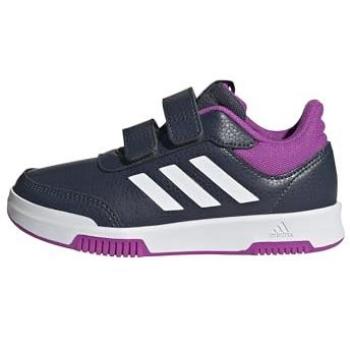 Adidas Youth Tensaur Sport 2.0 Trainers