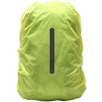 Capa de Protección RainGuard