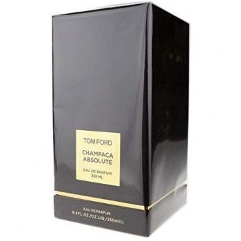 Tom Ford Champaca Absolute Eau de Parfum 250 ml