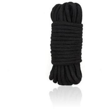 Fetish Restraint 5 M Nera