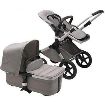 Aqua-Perle Kinderfahrzeug – Kombi-Mineral Kollektion