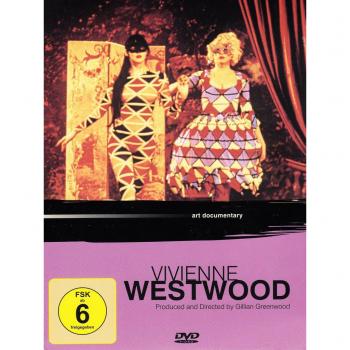Vivienne Westwood