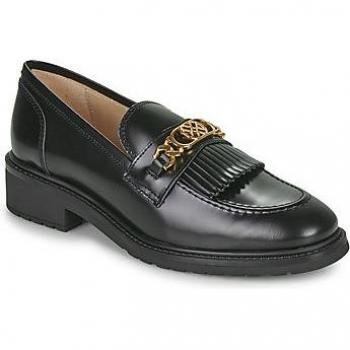 Unisa Damen Sandalen ELMA