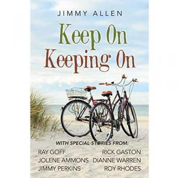 Keep On Keeping On