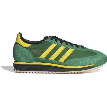 Adidas SL 72 RS