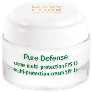Mary Cohr Hautschutzcreme 50 ml