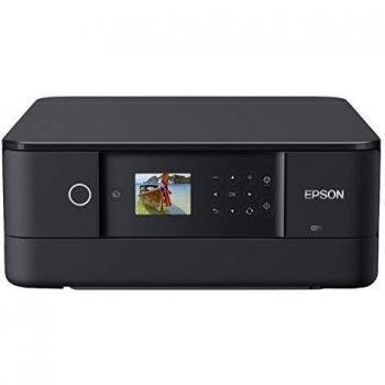 XP‑6100 Epson Expression – Imprimante couleur Wi‑Fi