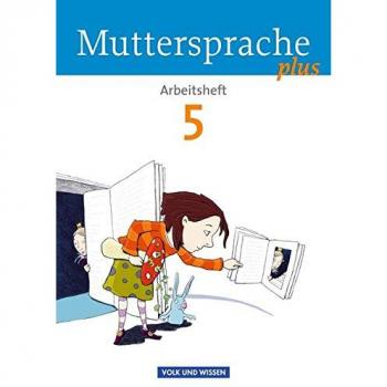 Bärbel Döring Muttersprache Plus