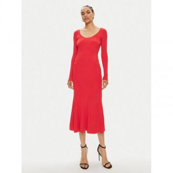 Pinko Abito Rosa SlimFit Aloe 102800