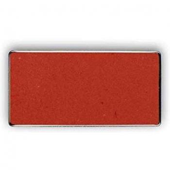 Benecos Natural Refill Blush
