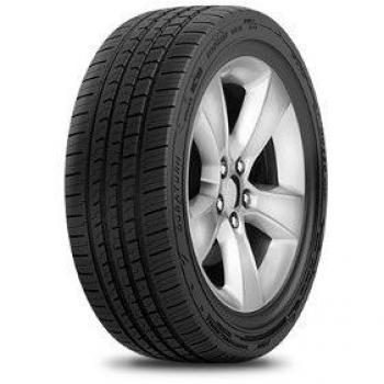 Duraturn Mozzo Sport Hochleistungsreifen (235/40 R18 95W XL)