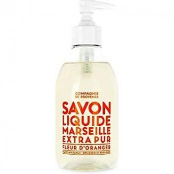 Profumo di Maraschino – Sapone Liquido Provenzale – 283 g