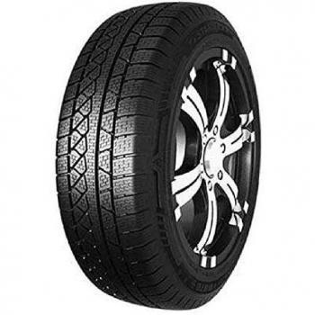 Starmaxx Incurro Winter W870 ( 265/50 R20 111H )