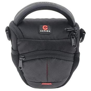 Caruba Compex 10 Field Sleeve