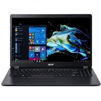 Acer Extensa 15 EX215-52