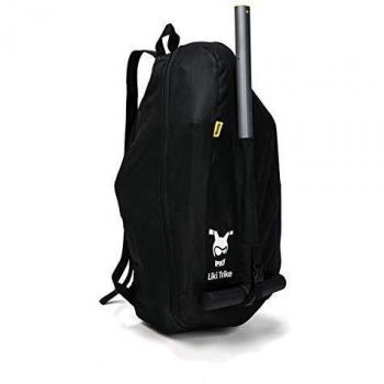 Sac de voyage pour tricycle Liki Trike