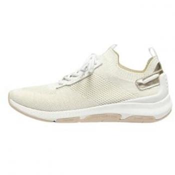 TBS Jellina Trend Sneaker