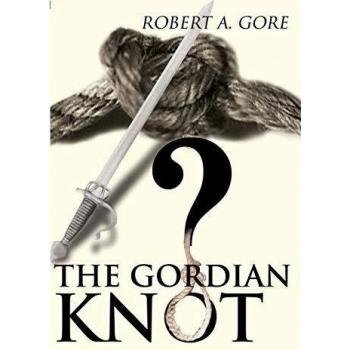The Gordian Knot