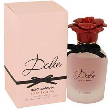 Dolce Rosa Excelsa Eau de Parfum 30ml