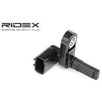 Capteur De Roue ABS TOYOTA,LEXUS,LAND CRUISER (KDJ12_, GRJ12_)