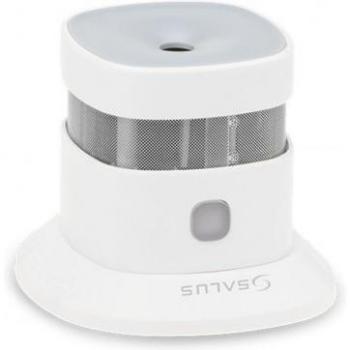 Salus SD600 Sicherheitsmelder