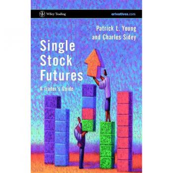 Vitalsource Technologies, Inc. Single Stock Futures