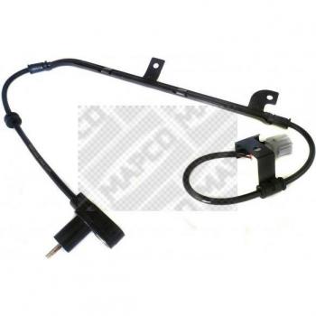 MAPCO Sensor Hinterrad-Rechts – 86525